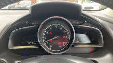 Mazda 2 1.5 115 GT Sport Nav+ 5dr Petrol Hatchback